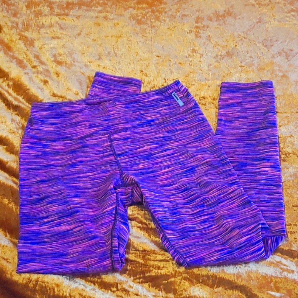 Rbx leggings